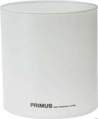 Primus Lantern Glass - Tor Jr and Mimer Lantern