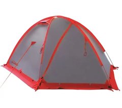 Tent Tramp Rock 4 (V2)