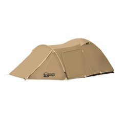Tent Tramp Lite Twister sand, TLT-024.06-sand