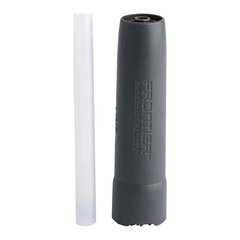 Filter Aquamira FRONTIER Filter Tactical Straw, AQM 67109