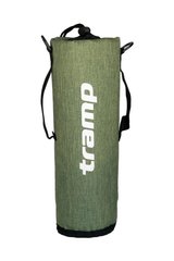 Thermal cover for thermos Tramp EXP 0.9 L olive