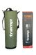 Thermal cover for thermos Tramp EXP 0.9 L olive
