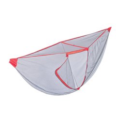 Anti-mosquito tent for a hammock Sea To Summit Hammock Bug Net Grey, STS AHAMBUG