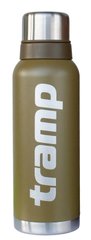 Thermos Tramp Expedition Line 1.2 L olive