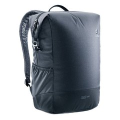 Backpack Deuter Vista Spot 18 L black