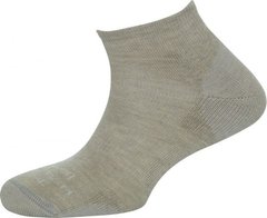 Thermal socks Lorpen WSM Walking Modal grey S