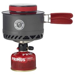 Cooking system Primus Lite XL Stove System 1 L, P356040