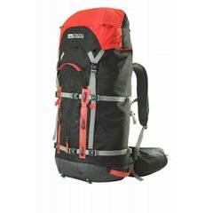 Backpack Travel Extreme SUMMIT 60 L