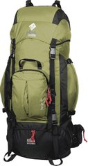 Backpack Neve NANGA 64 L