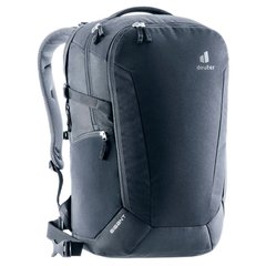 Backpack Deuter Gigant 32 L black