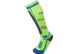 Термошкарпетки дитячі Lorpen S3KL T3 Kid's Ski Light green lime KS