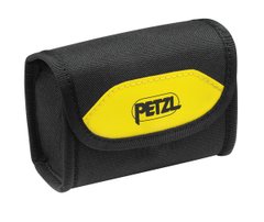 Pouch for PIXA and SWIFT RL PRO headlamps