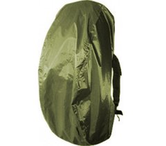 Rain cover for backpacks Neve 90-100 L
