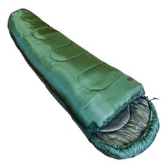 Sleeping bag Totem Hunter UTTS-004-R