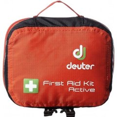 Deuter First Aid Kit Active, 4943016 9002
