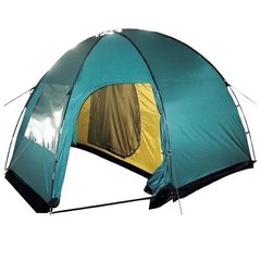 Tent Tramp Bell 3 (V2), TRT-080