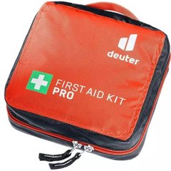 Deuter First Aid Kit Pro AS , 3971223 9002