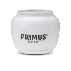 Primus Lantern Glass - Classic Trekklight & Easylight