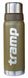 Thermos Tramp Expedition Line 0.75 L olive