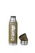 Thermos Tramp Expedition Line 0.75 L olive