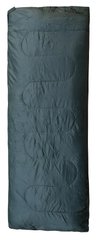 Sleeping bag Totem Ember UTTS-003-R