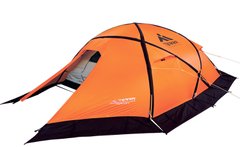 Tent Terra Incognita TopRock 2 orange