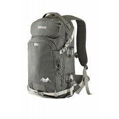 Backpack Travel Extreme JET 24 L