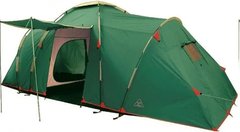 Tent Tramp Brest 4 (V2), TRT-082