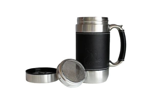 Thermos mug Tramp 450 ml UTRC-046