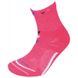 Thermal socks Lorpen X3UW T3 Women Trail Running Ultra Light diva pink S
