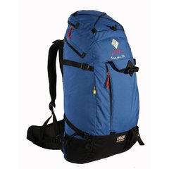 Backpack Neve TORNADO 50