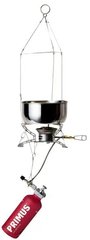 Hanging system Primus Suspension Kit for all stoves with three pot supports