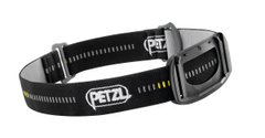 Headband PETZL PIXA E78900 2