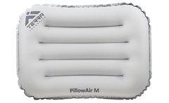 Pillow надувна Terra Incognita PillowAir M, Ti PillowAir M, Grey