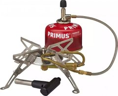 Gas burner Primus Gravity Stove, P328196
