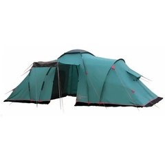 Tent Tramp Brest 9 (V2), TRT-084