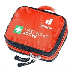 Deuter First Aid Kit Active AS, 3971023 9002