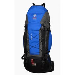 Backpack Neve GALAXY 75 L