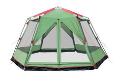 Marquee Tramp Lite Mosquito green, TLT-033.04