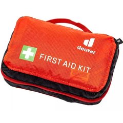 Deuter First Aid Kit AS, 3971123 9002