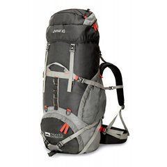 Backpack Travel Extreme DENALI 85 L
