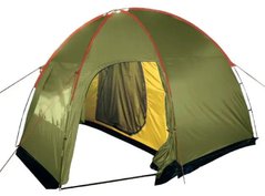 Tent Tramp Lite Anchor 3, TLT-031.06