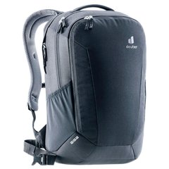 Backpack Deuter Giga 28 L black