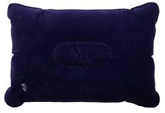 Pillow надувна Tramp Lite TLA-006, TLA-006, Темно-синий