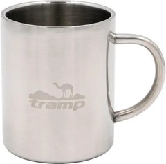 Thermal mug Tramp 400 ml