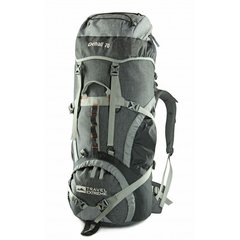 Backpack Travel Extreme DENALI 70 L