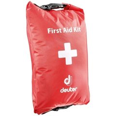 Deuter First Aid Kid Dry M, 39260 (49263) 505