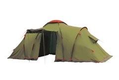 Tent Tramp Lite Castle 4, TLT-014.06