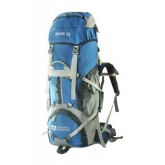 Backpack Travel Extreme DENALI 55 L
