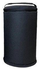 Thermal cover for food thermos Tramp 1.0 L